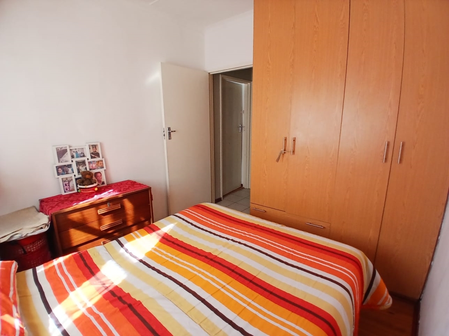 3 Bedroom Property for Sale in Silversands Western Cape